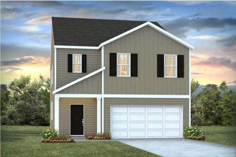 Single Family Residence in Moncks Corner SC 312 Salvia Street.jpg