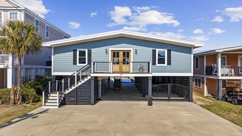 Single Family Residence in Murrells Inlet SC 414 S Dogwood Drive.jpg