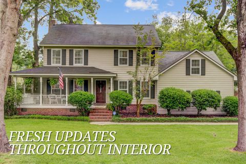 Single Family Residence in Summerville SC 109 Fort Street.jpg