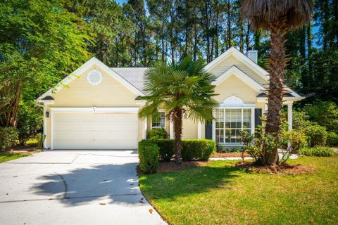 Single Family Residence in Mount Pleasant SC 328 Fern House Walk.jpg