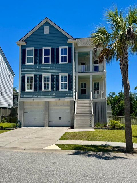 Single Family Residence in Charleston SC 2820 Merriams Drive.jpg