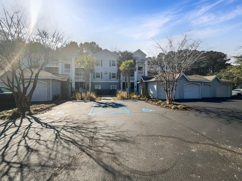 Condominium in Mount Pleasant SC 1300 Park West Boulevard #420.jpg