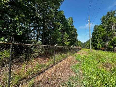  in Barnwell SC 0000 Barwick Road.jpg