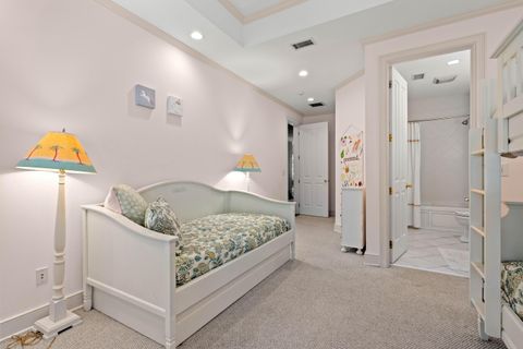 Single Family Residence in Kiawah Island SC 14 Royal Beach Drive 56.jpg