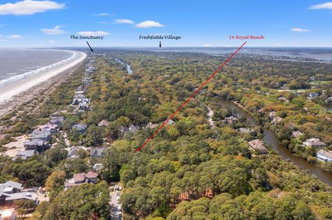 Single Family Residence in Kiawah Island SC 14 Royal Beach Drive 60.jpg