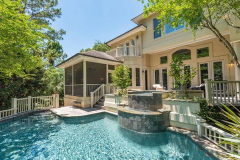 Single Family Residence in Kiawah Island SC 14 Royal Beach Drive.jpg