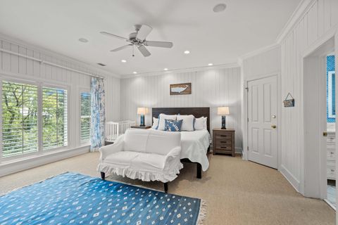 Single Family Residence in Kiawah Island SC 14 Royal Beach Drive 46.jpg