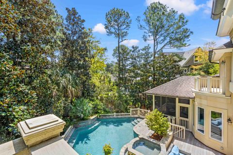 Single Family Residence in Kiawah Island SC 14 Royal Beach Drive 65.jpg