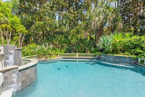 Single Family Residence in Kiawah Island SC 14 Royal Beach Drive 35.jpg