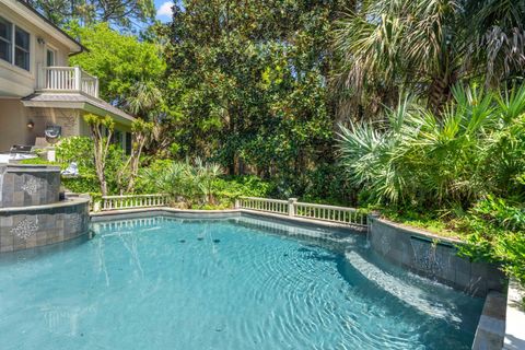 Single Family Residence in Kiawah Island SC 14 Royal Beach Drive 34.jpg