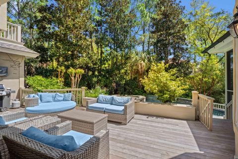 Single Family Residence in Kiawah Island SC 14 Royal Beach Drive 31.jpg