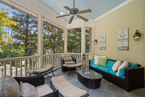 Single Family Residence in Kiawah Island SC 14 Royal Beach Drive 29.jpg