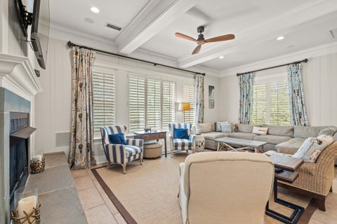 Single Family Residence in Kiawah Island SC 14 Royal Beach Drive 25.jpg