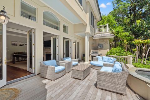 Single Family Residence in Kiawah Island SC 14 Royal Beach Drive 30.jpg