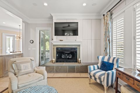 Single Family Residence in Kiawah Island SC 14 Royal Beach Drive 26.jpg