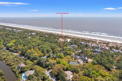 Single Family Residence in Kiawah Island SC 14 Royal Beach Drive 62.jpg