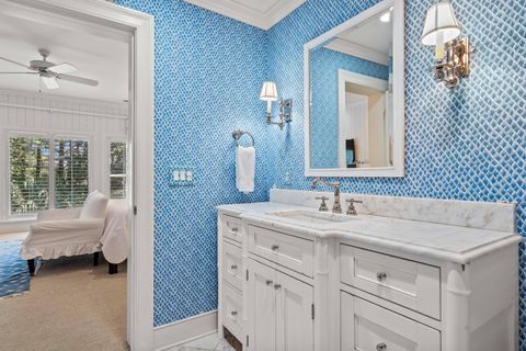 Single Family Residence in Kiawah Island SC 14 Royal Beach Drive 52.jpg