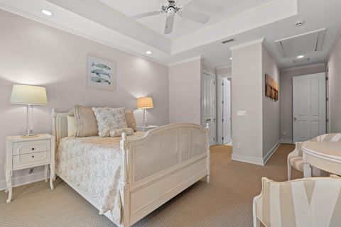Single Family Residence in Kiawah Island SC 14 Royal Beach Drive 43.jpg