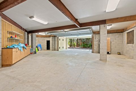 Single Family Residence in Kiawah Island SC 14 Royal Beach Drive 59.jpg