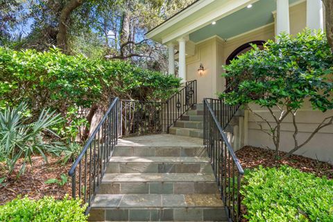 Single Family Residence in Kiawah Island SC 14 Royal Beach Drive 3.jpg