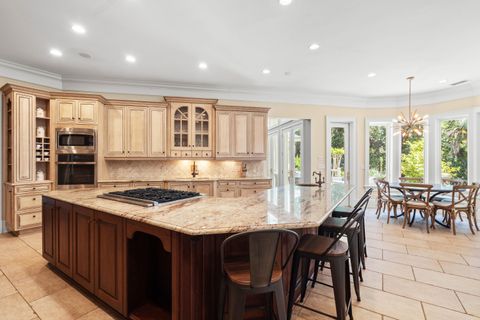 Single Family Residence in Kiawah Island SC 14 Royal Beach Drive 19.jpg
