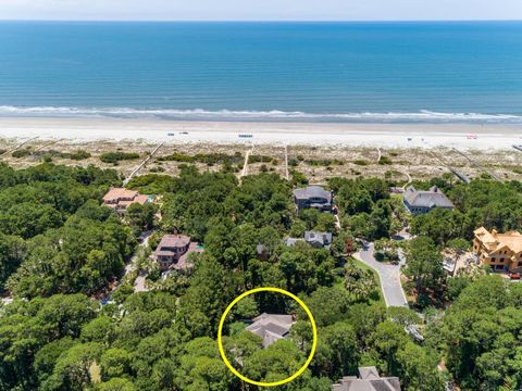 Single Family Residence in Kiawah Island SC 14 Royal Beach Drive.jpg