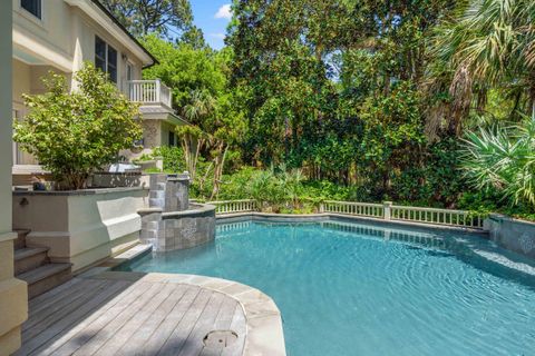Single Family Residence in Kiawah Island SC 14 Royal Beach Drive 33.jpg