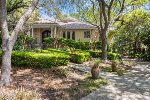 Single Family Residence in Kiawah Island SC 14 Royal Beach Drive 64.jpg
