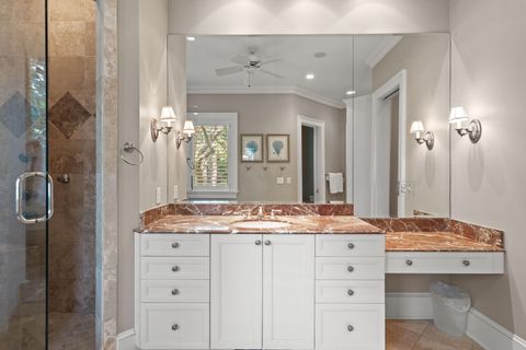 Single Family Residence in Kiawah Island SC 14 Royal Beach Drive 40.jpg