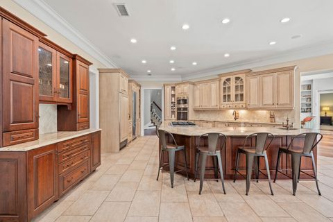 Single Family Residence in Kiawah Island SC 14 Royal Beach Drive 20.jpg