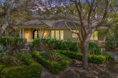 Single Family Residence in Kiawah Island SC 14 Royal Beach Drive 2.jpg