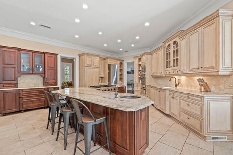 Single Family Residence in Kiawah Island SC 14 Royal Beach Drive 21.jpg