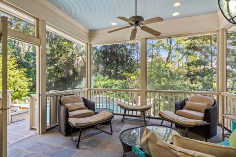 Single Family Residence in Kiawah Island SC 14 Royal Beach Drive 28.jpg
