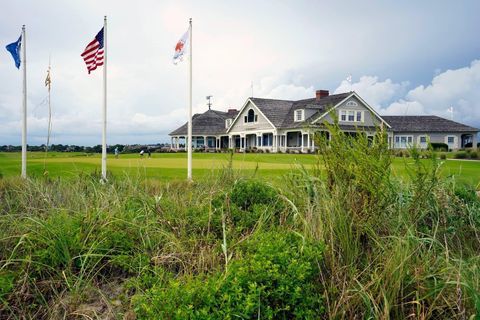 Single Family Residence in Kiawah Island SC 14 Royal Beach Drive 68.jpg