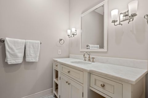 Single Family Residence in Kiawah Island SC 14 Royal Beach Drive 44.jpg