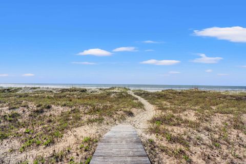 Single Family Residence in Kiawah Island SC 14 Royal Beach Drive 66.jpg