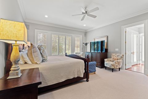 Single Family Residence in Kiawah Island SC 14 Royal Beach Drive 37.jpg