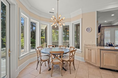 Single Family Residence in Kiawah Island SC 14 Royal Beach Drive 17.jpg