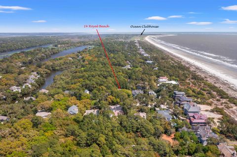 Single Family Residence in Kiawah Island SC 14 Royal Beach Drive 61.jpg