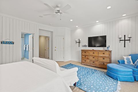 Single Family Residence in Kiawah Island SC 14 Royal Beach Drive 48.jpg