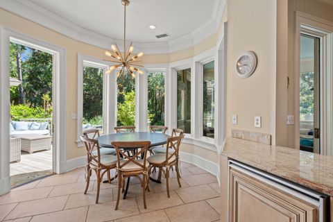 Single Family Residence in Kiawah Island SC 14 Royal Beach Drive 18.jpg