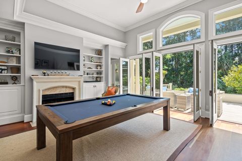 Single Family Residence in Kiawah Island SC 14 Royal Beach Drive 14.jpg