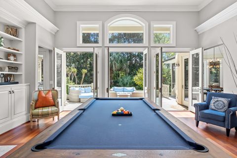 Single Family Residence in Kiawah Island SC 14 Royal Beach Drive 13.jpg