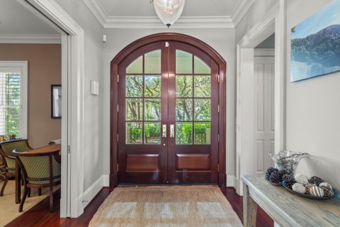 Single Family Residence in Kiawah Island SC 14 Royal Beach Drive 7.jpg