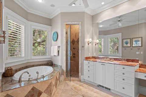 Single Family Residence in Kiawah Island SC 14 Royal Beach Drive 39.jpg