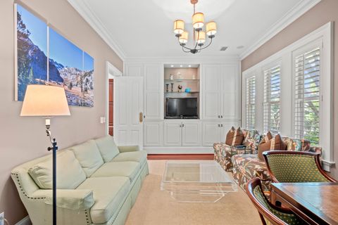 Single Family Residence in Kiawah Island SC 14 Royal Beach Drive 8.jpg