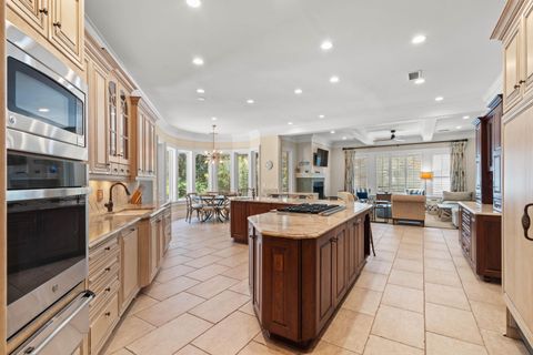 Single Family Residence in Kiawah Island SC 14 Royal Beach Drive 24.jpg