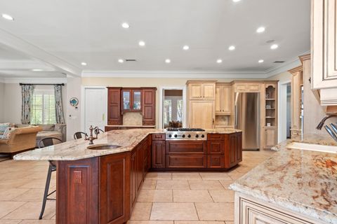 Single Family Residence in Kiawah Island SC 14 Royal Beach Drive 22.jpg