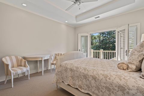 Single Family Residence in Kiawah Island SC 14 Royal Beach Drive 42.jpg