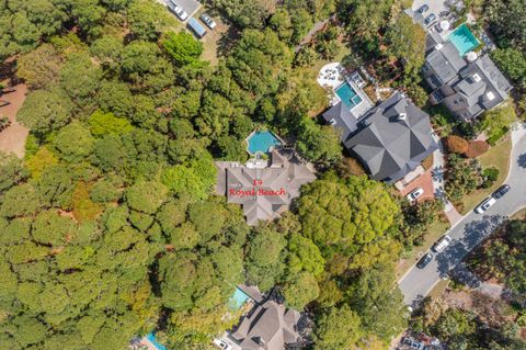 Single Family Residence in Kiawah Island SC 14 Royal Beach Drive 63.jpg